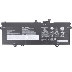 XRT Europower Baterija za laptop Lenovo 14W 2nd Gen (2021) Vilboz14 14E Chromebook GEN 2 Series ( 112497 )