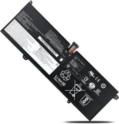 XRT Europower Baterija za laptop Lenovo Yoga C940-14IIL Yoga C940 15irh 14 Series ( 112498 )