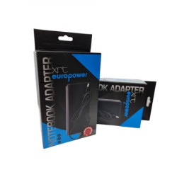 XRT Europower XRT65-195-3340DL punjač za laptop Dell 7.4x5.0 65w ( 103531 ) - Img 2