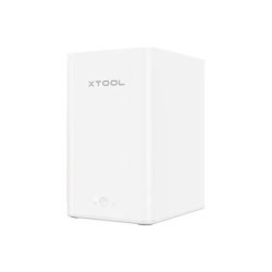 Xtool desktop smoke purifier ( 092-0009 )