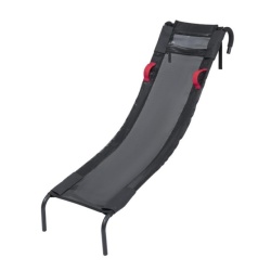 Xtreme Air Climb 'N Slide - Tobogan za trambolinu ( 59125 ) - Img 2