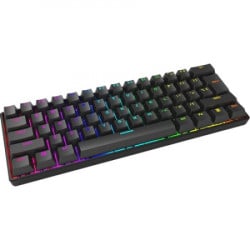 XTrike GK985 USB gaming tastatura ( 002-0189 ) - Img 2