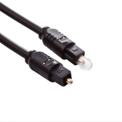 Xwave Optički kabl 10m 170922
