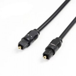 XWave optički kabl dužine 3m ( Optički kabl 3m ) - Img 3