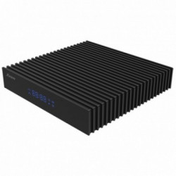 Xwave smart tv BOX 400 QC/4GB/64GB/6K android 10 ( BOX400 ) - Img 2