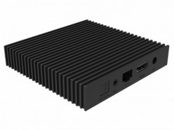 Xwave smart TV box 400 quad core allwiner H616 6K android10 4GB 64GB HDMi RJ45 wireless USB 2.0+3.1 SD card ( TV BOX 400 ) - Img 2