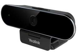 Yealink kamera UVC20 desktop camera ( 0001208989 ) - Img 2