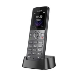 Yealink sip-w73h Slušalica ( 0001304781 )