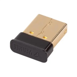 Yenkee yba 01 5.0. Bluetooth adapter -3