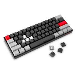  Yenkee ykb 3600us rgb mehanička tastatura-2