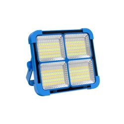 Yiwu Prenosni punjivi LED reflektor 50W   ( YW13501-3342 )-1