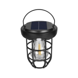 Yiwu Solarna lampa sa senzorom pokreta   ( YW13501-3336 )-1