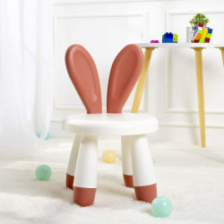 Yookidoo plastična stolica ( 320960 ) - Img 3