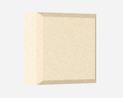 Yum YST-9 Stopice ( 256009 )