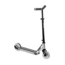 Yvolution neon ghost trotinet svetleći ( 101166 )-1