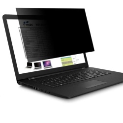 Zaštitna Folija za Ekran (Privacy Screen Filter) - 16 incha ( 111689 )