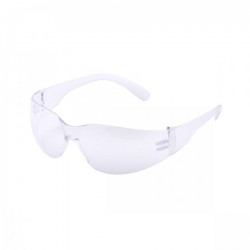 Zaštitne naočare Light transparentne PROtect ( ZNLT ) - Img 1