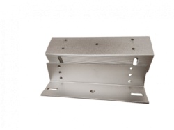 ZB-350 Z-Nosac 350kg ( 5063 )