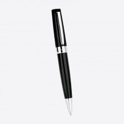 Zeades crna olovka casolari bls ( zpe02001 ) - Img 1