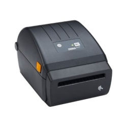 Zebra zd230 Label printer ( 50459 )