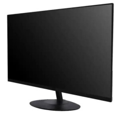 Zeus 21.5" ZUS2100IPS 1920x1080 IPS 100Hz 5ms HDMI VGA Frameless ( 5444 )-1