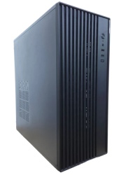 Zeus Intel i5-14400/DDR4 16GB/m.2 512GB/Win11Pro OEM Računar