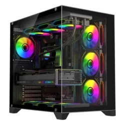 Zeus ryzen 5 9600x/ddr5 16gb/m.2 1tb/rtx5060ti 8gb računar