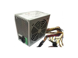Zeus zus-700 atx 24pin fan bulk napajanje 700w ( 18928 )