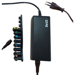 Zeus zus-npw-90 new punjač za laptop ( 2434 )