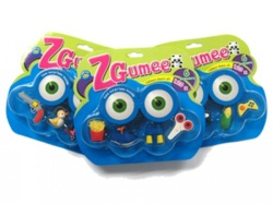 Zgumee puzle gumice 1/4 ( ZG57201 )-1