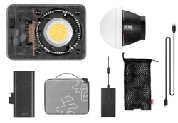 Zhiyun led svetlo molus x60 light combo ( 80210 )
