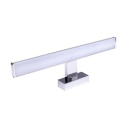 Zidna LED lampa 8W   ( E200958 )-3