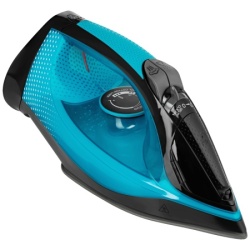 Zilan ZLN0989 Pegla na paru, bežična, 2200W