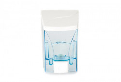 Zilan ZLN1145 dispenzer za sapun 500ml