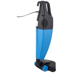 Zilan ZLN1235/BL Usisivač ručni, 800 W  -4