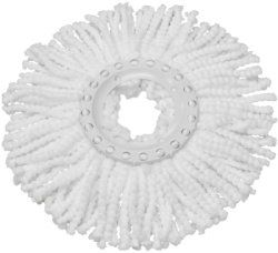 Zilan ZLN1389/RD Cistac za podove, crvena
