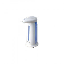 Zilan zln1949 dispenser za sapun automatik - Img 1