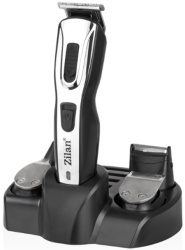 Zilan ZLN3857 Aparat za sisanje i trimer, 5u1, Accu