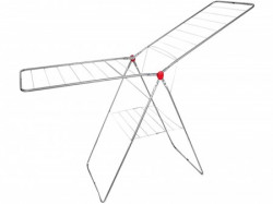 Zilan zln7757 horizontalna sušilica 16m rossa/5 - Img 1