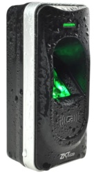 Zk acc-er-fr1200-1 citac otiska prsta