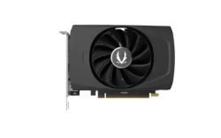 Zotac gaming GeForce RTX 4060 Solo 8GB DDR6 128 bit 3xDP/HDMI Grafička karta -4