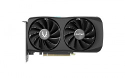 Zotac Geforce RTX 4060 ti twin edge 8GB DDR6 128 bit 3xDPHDMI - Img 2