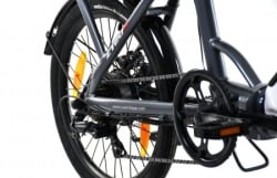 Zundapp e-bike zt20-r 20" sivi ( 298004 )-4