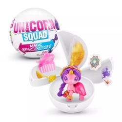 Zuru 5 Surprise Unicorn Squad ( 1024858 )-2