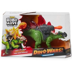 Zuru Robo Alive stegosaurus ( 1043203 )-1