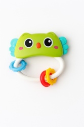 Zvecka 6056 ( 100/71949 )