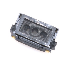 Zvucnik za samsung j100 galaxy j1 ( SD3593 )