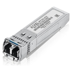 Zyxel SFP10G-LR, SFP PlusTransceiver (10km) ( sfp10g-lr )