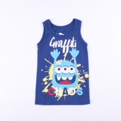 4ME potkošulja 2526 12-16 ( 005154 )