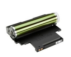 4print 151705 w1120a/120a universal zamenski bubanj za hp color laser mfp 178nw mfp 179fnw